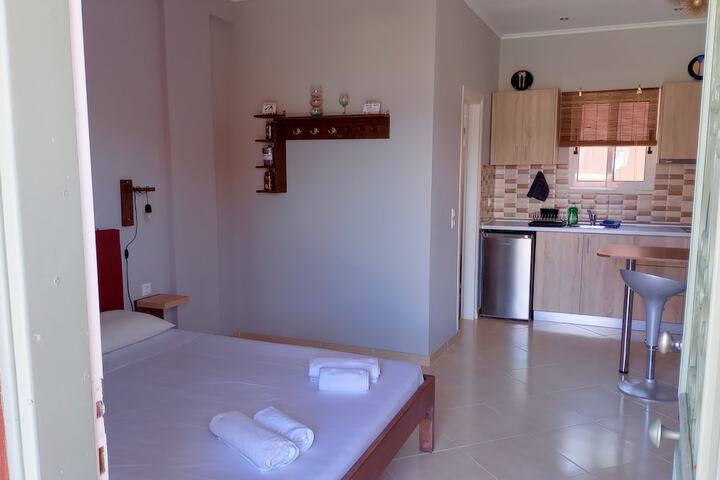 Room 26 of 105
