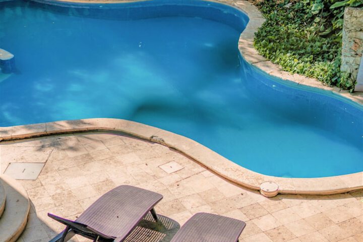 Pool 46 of 80