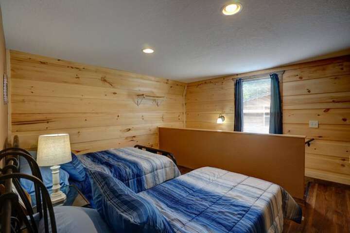 Room 5 of 24