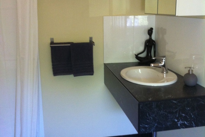 Room 14 of 21