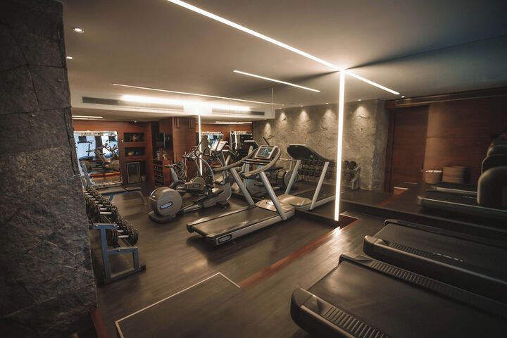 Health and Fitness 38 of 74