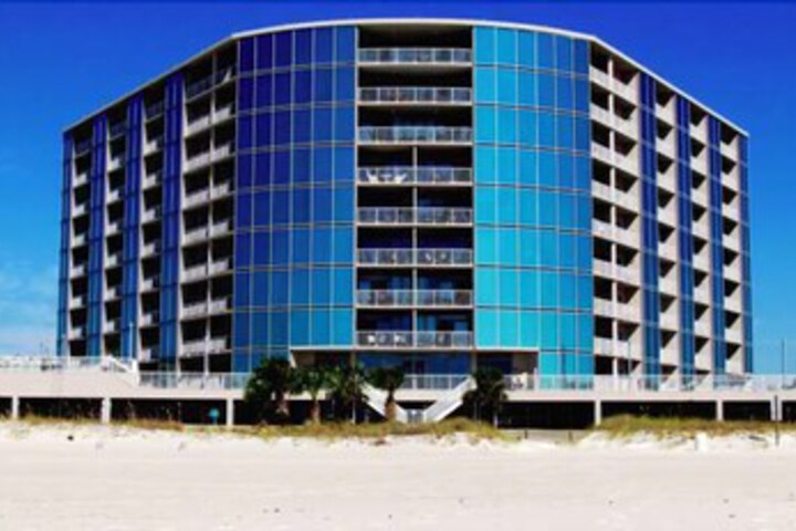 Hotel 7 of 41