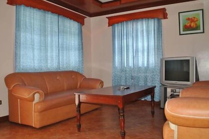 Room 15 of 20