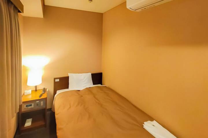 Hotel Takamatsu Hills