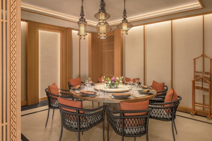 Dining 181 of 237