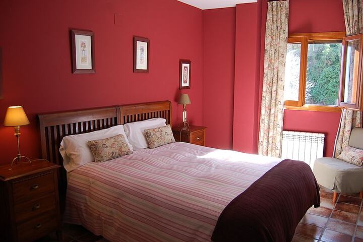 Room 25 of 61