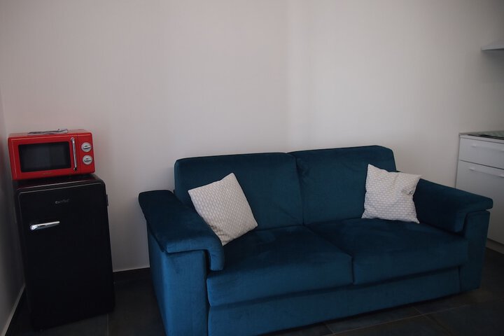 Room 65 of 159