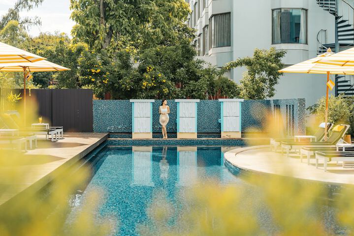 Pool 36 of 92