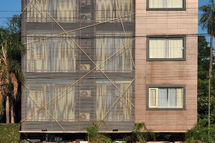 Milord Hotel Boutique