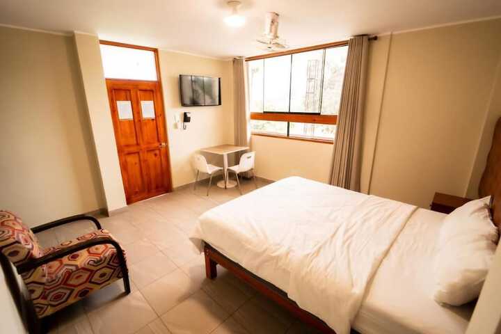 Room 20 of 36