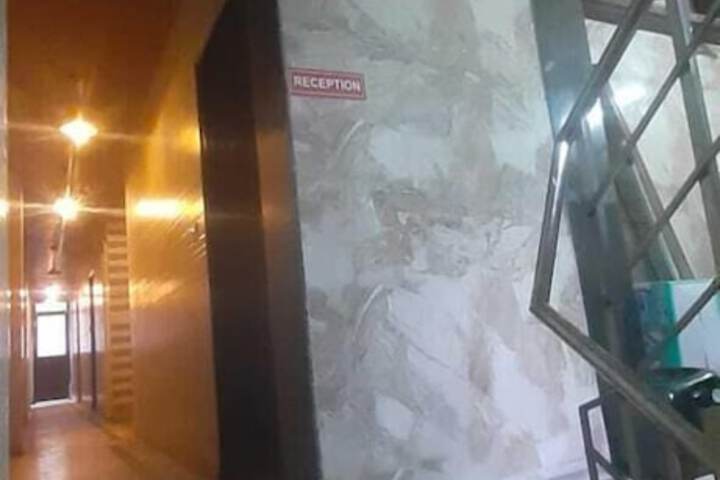 Hotel Interior 14 of 16