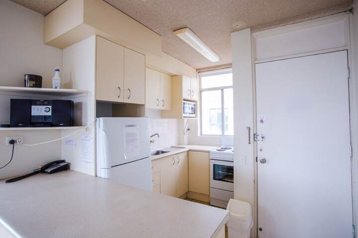 Room 5 of 21