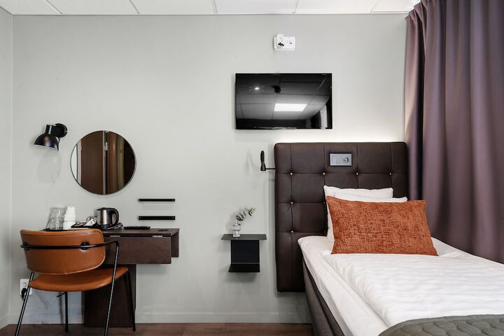 Room 39 of 115