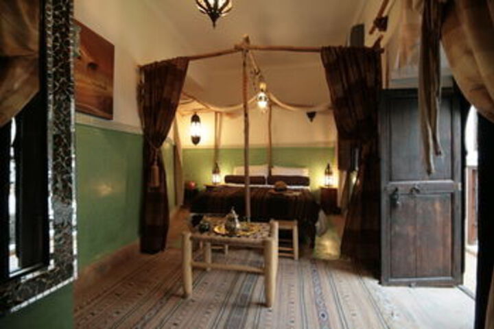 Room 6 of 29