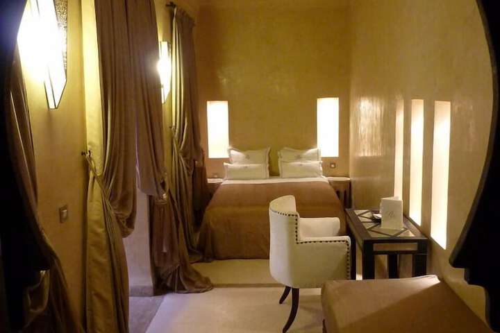 Room 14 of 41