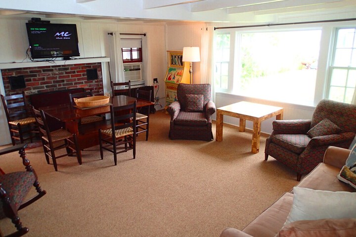 Suite Bay View (11 of 26)