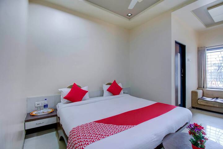 Room 20 of 38