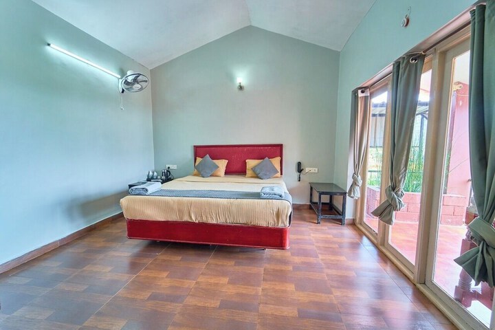 Room 20 of 36