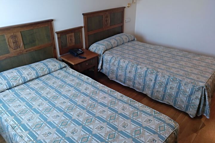 Room 5 of 22