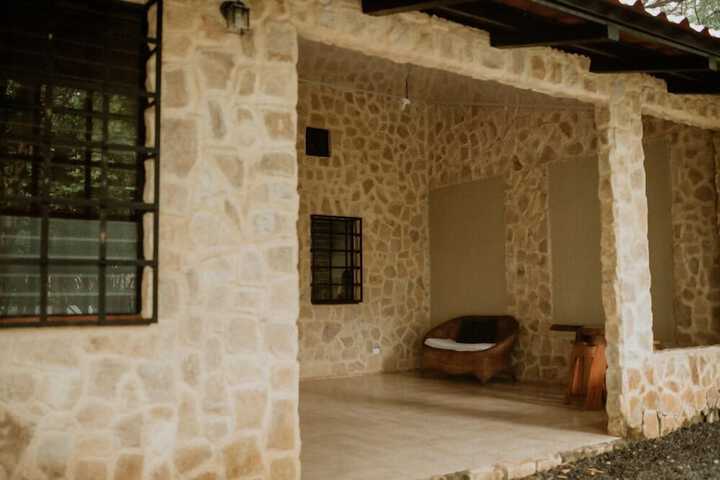 Terrace/Patio 67 of 169