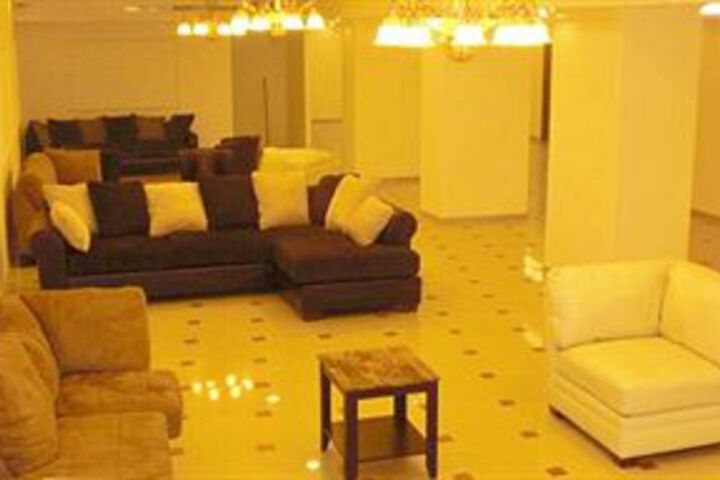 Hotel Interior 42 of 46