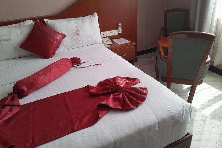 Room 37 of 119