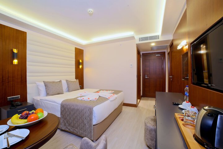 Room 40 of 73