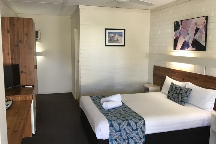 Room 31 of 53