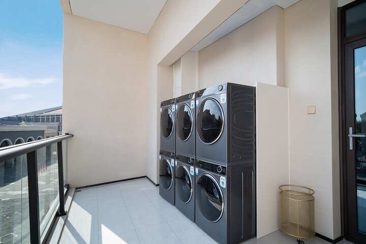 Laundry 46 of 62