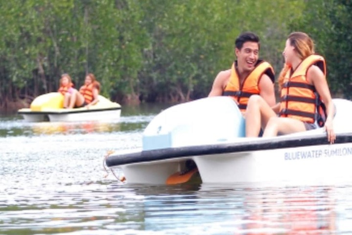Water Sports 39 of 51