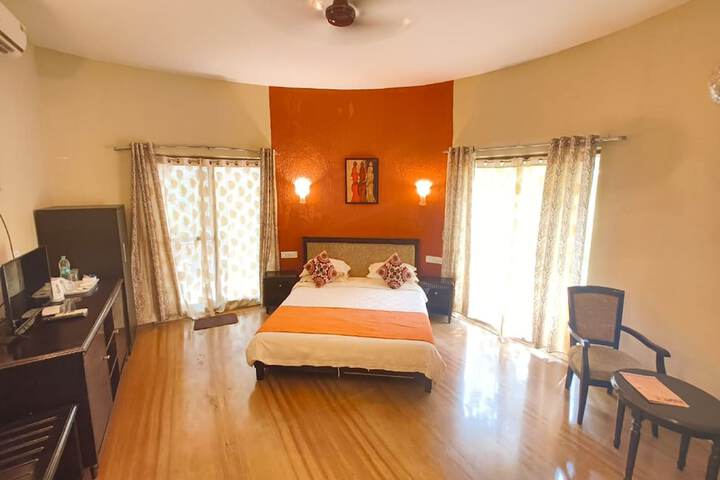 Room 20 of 32