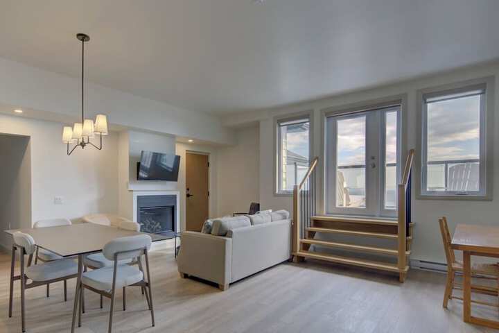 Room 20 of 48
