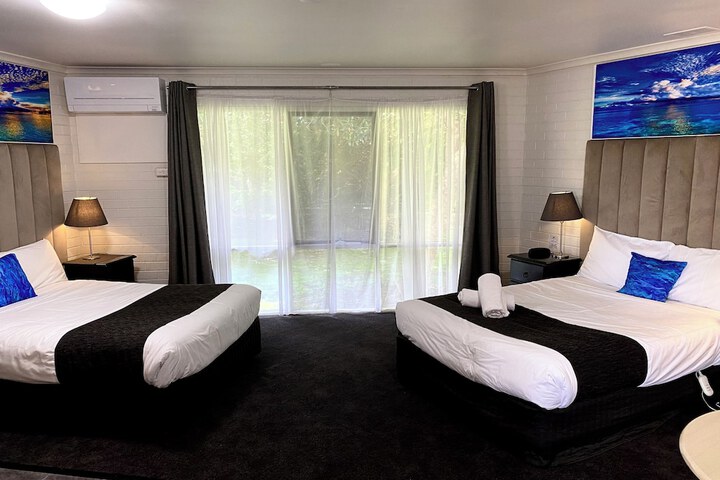 Room 86 of 134