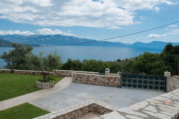 Terrace/Patio 68 of 111