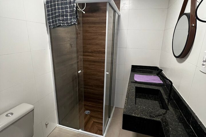 Room 2 of 7