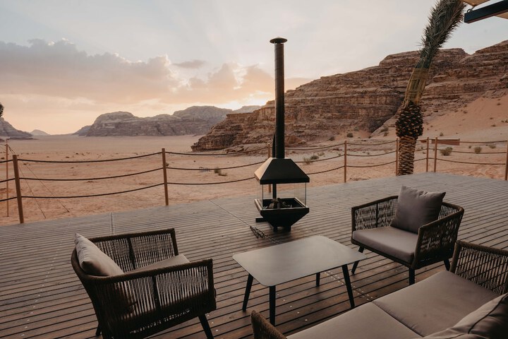 Terrace/Patio 52 of 160