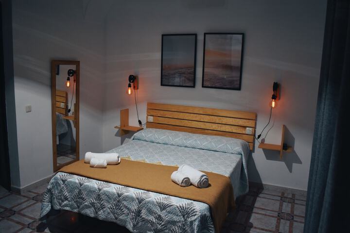Room 9 of 41
