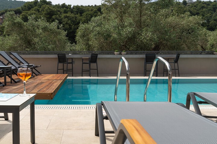 Pool 38 of 67