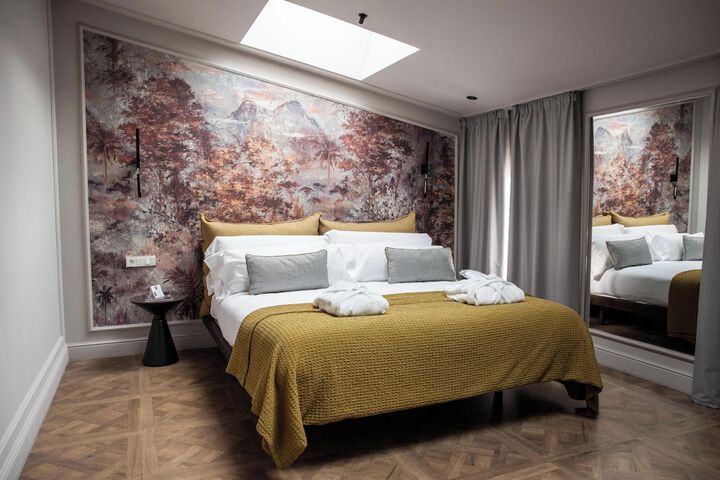 Room 25 of 56