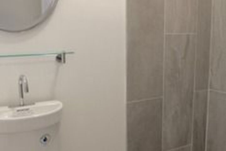 Room 5 of 21