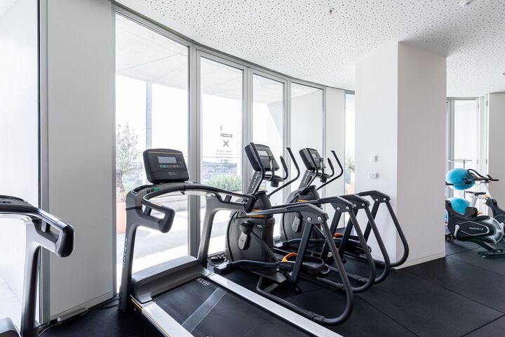 Health and Fitness 53 of 115