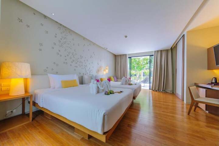 Room 14 of 51