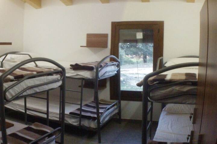 Room 5 of 7