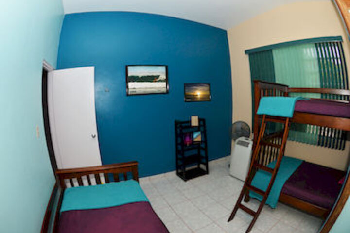 Guestroom Pic