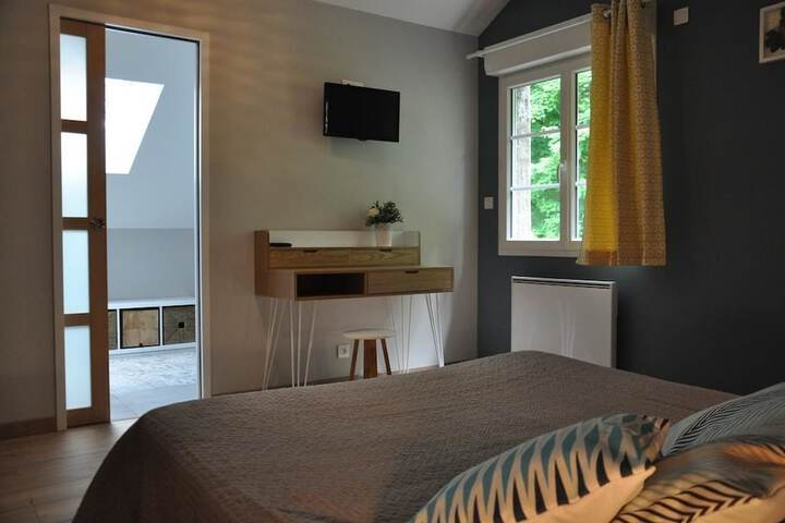 Room 3 of 35