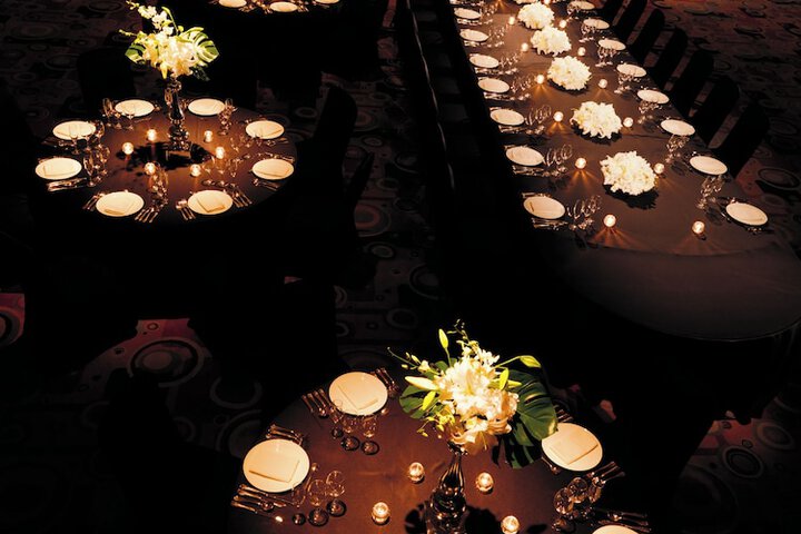 Ballroom/Hall 124 of 149