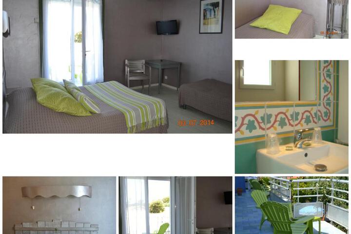 Photo 2