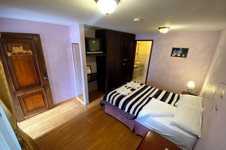 Room 20 of 59