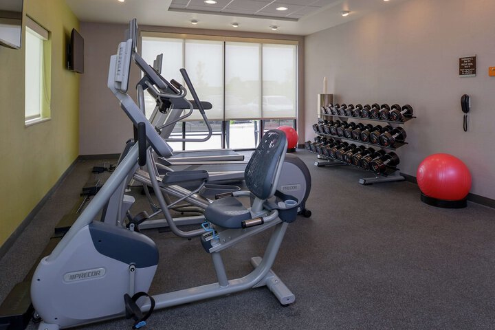 Health and Fitness 38 of 58