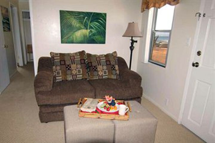 Room 28 of 41